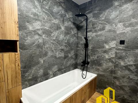 квартира по адресу Рудненская ул. (Белогорская), 8-В