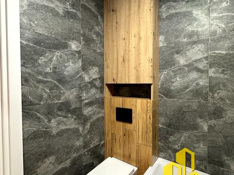 квартира по адресу Рудненская ул. (Белогорская), 8-В