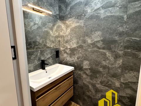 квартира по адресу Рудненская ул. (Белогорская), 8-В