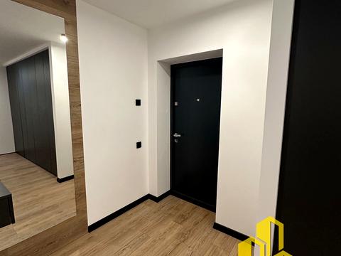 квартира по адресу Рудненская ул. (Белогорская), 8-В