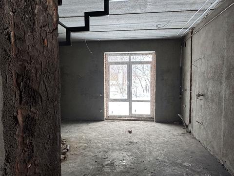 будинок за адресою Абрикосова