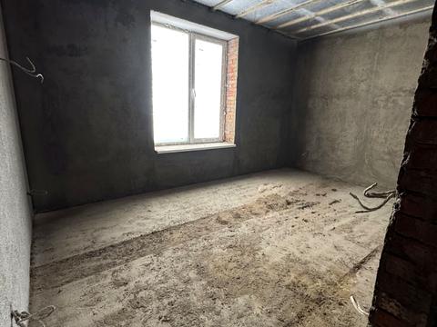 будинок за адресою Абрикосова