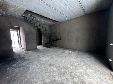 будинок за адресою Абрикосова