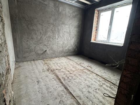 будинок за адресою Абрикосова