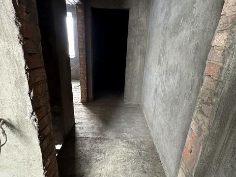 будинок за адресою Абрикосова