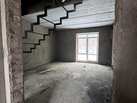 будинок за адресою Абрикосова