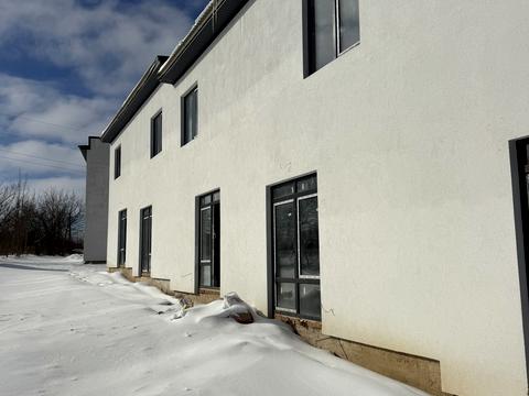 будинок за адресою Абрикосова