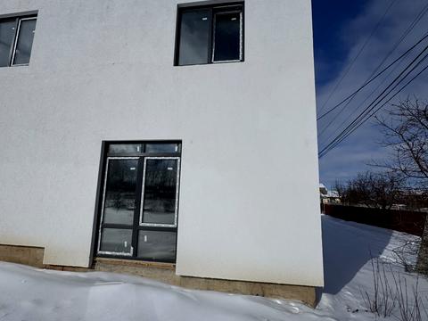 будинок за адресою Абрикосова