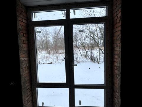 будинок за адресою Абрикосова