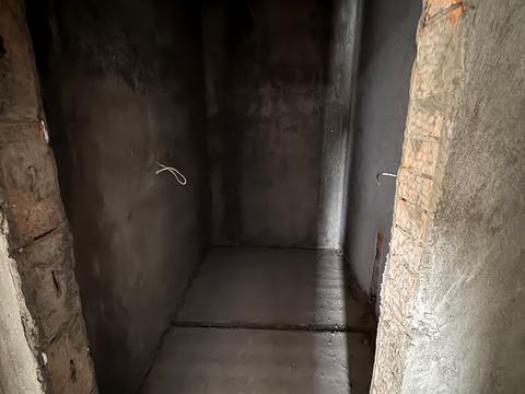 будинок за адресою Абрикосова