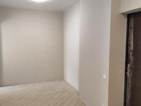 квартира за адресою Університетська вул., 3/11