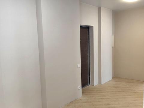 квартира за адресою Університетська вул., 3/11