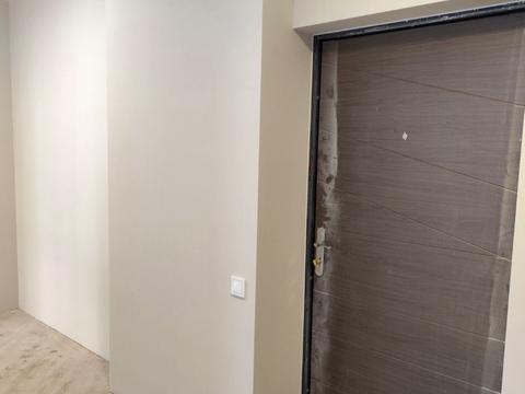 квартира за адресою Університетська вул., 3/11