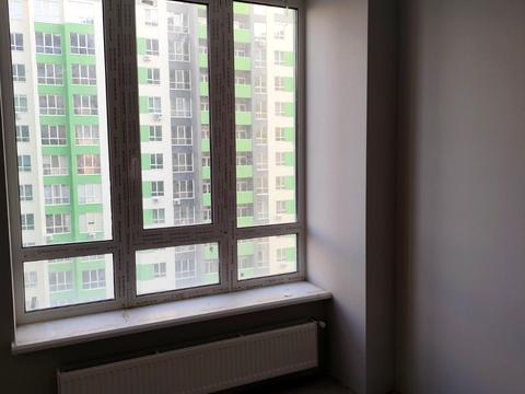 квартира за адресою Університетська вул., 3/11