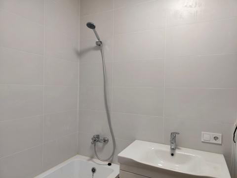 квартира за адресою Університетська вул., 3/11