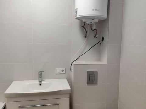 квартира за адресою Університетська вул., 3/11