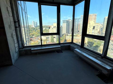 квартира за адресою Антоновича вул. (Горького), (Будинок)