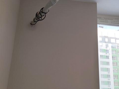 квартира за адресою Університетська вул., 3/11