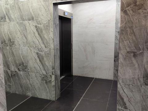 квартира за адресою Університетська вул., 3/11