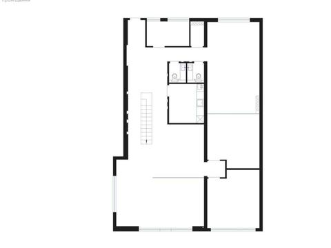 комерційна за адресою Київ, Кропивницького вул., 8