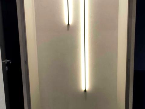 комерційна за адресою Київ, Кропивницького вул., 8