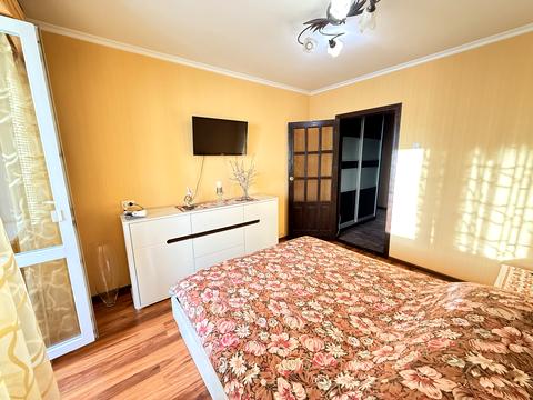 квартира за адресою Козацька вул., 7