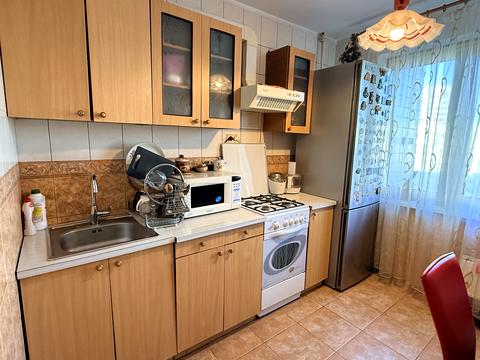 квартира за адресою Козацька вул., 7