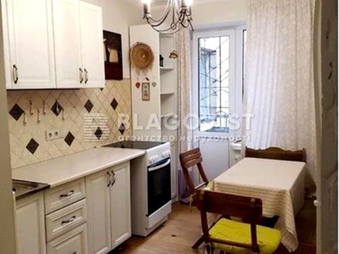 квартира за адресою Петра Радченка вул., 4