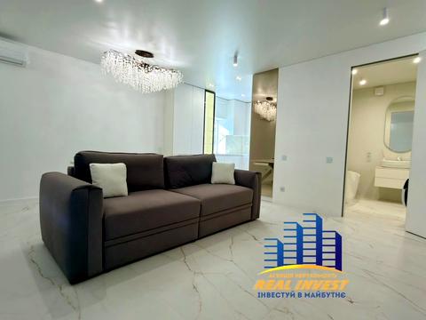 будинок за адресою Прибрежна, 18