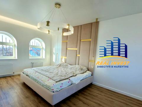 будинок за адресою Прибрежна, 18