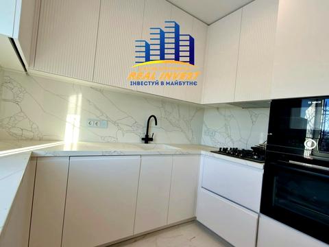 будинок за адресою Прибрежна, 18