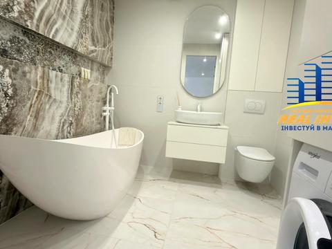 будинок за адресою Прибрежна, 18