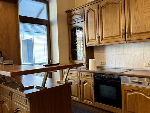 квартира по адресу Дарвіна ул., 10