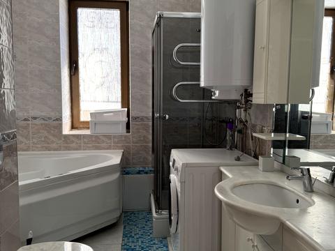 квартира по адресу Дарвіна ул., 10