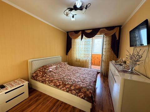 квартира за адресою Козацька вул., 7