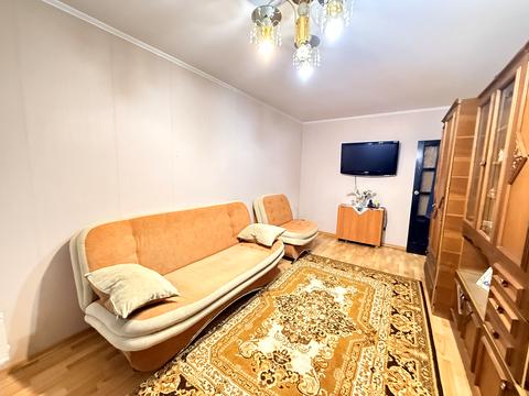 квартира за адресою Козацька вул., 7