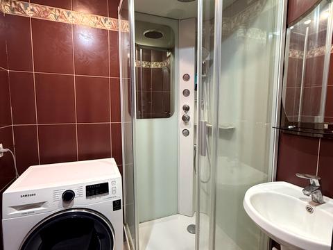 квартира за адресою Козацька вул., 7