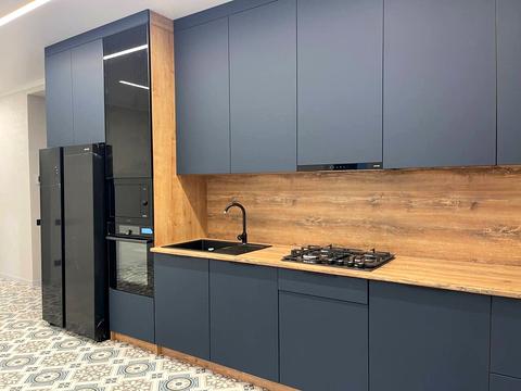 будинок за адресою Антонія Михайловського вул.