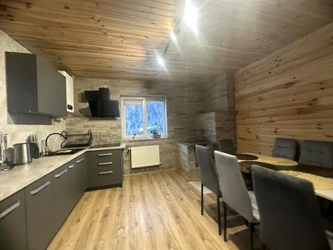 будинок за адресою с. Рибник, Нескорених 47а (Генерала Тимошенка)