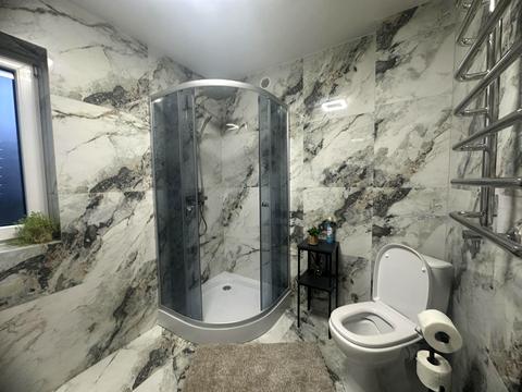 будинок за адресою с. Рибник, Нескорених 47а (Генерала Тимошенка)