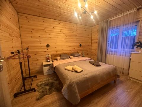 будинок за адресою с. Рибник, Нескорених 47а (Генерала Тимошенка)