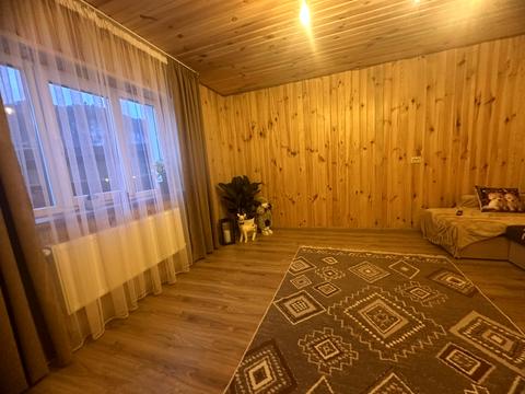 будинок за адресою с. Рибник, Нескорених 47а (Генерала Тимошенка)