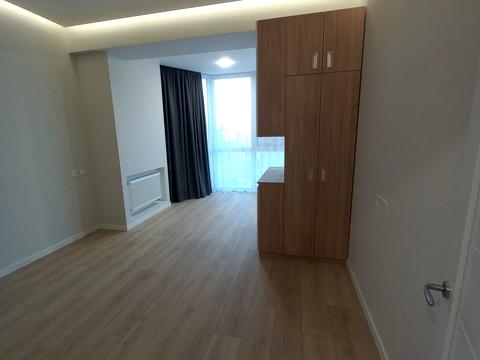 квартира по адресу Гагарина просп. (Гагарина), 112-Б