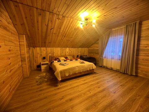 будинок за адресою с. Рибник, Нескорених 47а (Генерала Тимошенка)