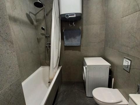 квартира по адресу Гагарина просп. (Гагарина), 112-Б