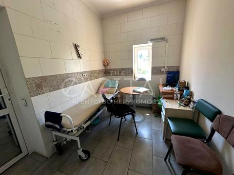 будинок за адресою Іжкарська вул., 15