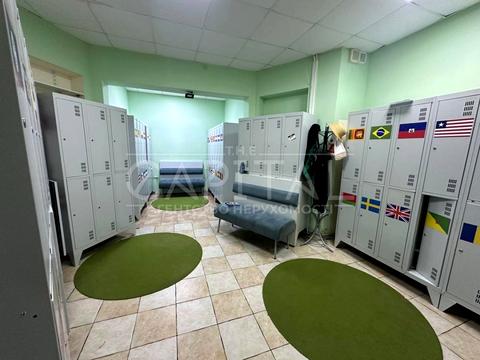 будинок за адресою Іжкарська вул., 15