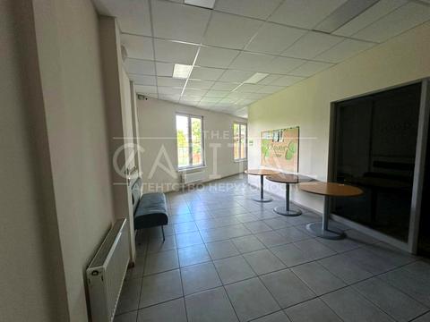 будинок за адресою Іжкарська вул., 15