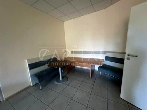 будинок за адресою Іжкарська вул., 15