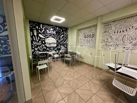 будинок за адресою Іжкарська вул., 15